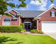 5008 Northfield Court, Charleston image