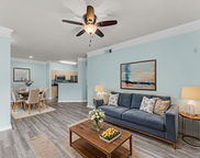 1300 Park West Boulevard Unit #406 With Garage, Mount Pleasant image