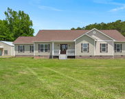 1307 Dusty Road, Cope image