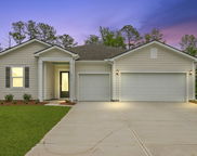 212 Bilge Road, Ridgeville image