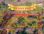 00 Poplar Circle, Summerville image
