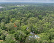 114 E Carolina Avenue, Summerville image