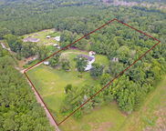 567 Vantage Lane, Moncks Corner image