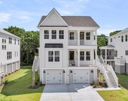 1056 Capersview Court, Awendaw image