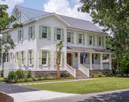 108 Live Oak Drive, Mount Pleasant image