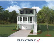 712 Minton Road, James Island image