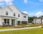 208 Quimby Hill Drive, Huger image