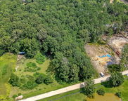 1476 Cedar Plantation Lane Lane, Awendaw image