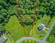 1319 Wood Sorrel Drive, Moncks Corner image