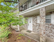 516 Arlington Drive Unit #B4, Charleston image