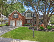 482 Planters Trace Drive, Charleston image