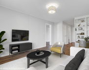 259 E Bay Street Unit #7c, Charleston image