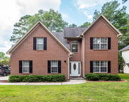212 Hamlet Circle, Goose Creek image