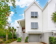 2578 Helmsman Road, Johns Island image