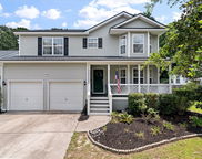 3038 Penny Lane, Johns Island image