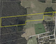 413 Lynchburg, Kingstree image