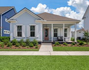 430 Ripple Park Drive, Summerville image
