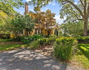 2066 Wappoo Drive, Charleston image