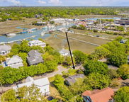 211 Haddrell Street, Mount Pleasant image