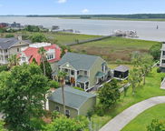 2156 Cheswick Lane, Mount Pleasant image