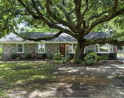 1150 Lighthouse Boulevard, Charleston image