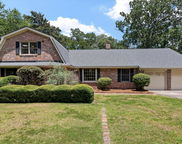 1422 Alden Drive, Charleston image