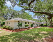 1134 Mim Avenue, Charleston image
