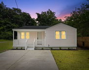 924 Main Street, Charleston image