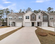 205 Cozy Brook Court, Summerville image
