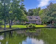 3168 Stanyarne Drive, Charleston image