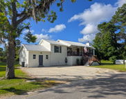 210 Cassena Street, Mcclellanville image