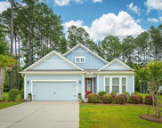 259 Camber Road, Huger image