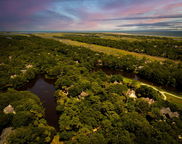 124 Sawgrass Lane, Kiawah Island image