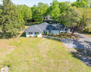 1128 Melvin Bennett Road, Mount Pleasant image