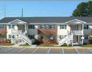 3930 Azalea Drive Unit #W, North Charleston image