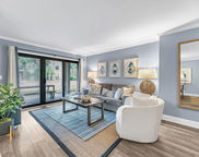 112 High Hammock, Seabrook Island image