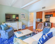 4233 Mariners Watch, Johns Island image