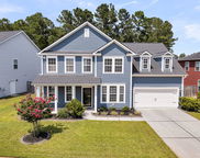354 Beachgrass Lane, Summerville image