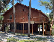 209 Jungle Road, Edisto Beach image