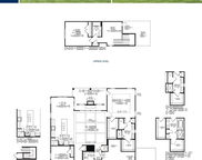 1022 Lacebark Drive, Ridgeville image
