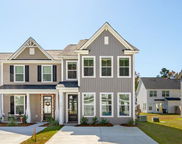820 Alma Square Dr Drive, Moncks Corner image