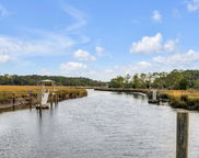 1225 Guerins Bridge Road, Awendaw image
