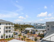 405 Spartina Lane Unit #405, Charleston image