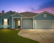 202 Bilge Road, Ridgeville image