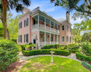 62 Eastlake Road, Mount Pleasant image