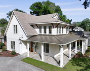 755 Adluh Street, Mount Pleasant image