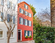 32 Tradd Street, Charleston image