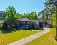 105 Birkbeck Court, Goose Creek image