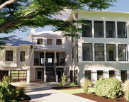 11 Tabby Lane, Isle Of Palms image