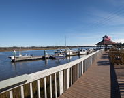 2323 Tall Sail Drive Unit #F, Charleston image